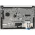 Lenovo E14 Gen 2 20TAS04H00 Orjinal Laptop Klavyesi-2