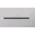 Lenovo L340-17IWL 81M00060TX Orjinal Laptop Menteşe Kapağı-2