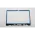 Lenovo IdeaPad Slim 3 15IAH8 83ER000UTR Orjinal Laptop LCD Bezel