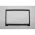 Lenovo L340-17IWL 81M00060TX Orjinal Laptop LCD Bezel-1