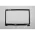 Lenovo L340-17IWL 81M00060TX Orjinal Laptop LCD Bezel-2