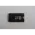 Lenovo LOQ 15IRX10 83JE00EXTR 512GB M.2 2242 Laptop SSD - Görsel 1