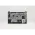 Lenovo E15 Gen 2 (Type 20TD, 20TE) - Type 20TD 20TES3LT00 Orjinal Laptop Klavyesi-2