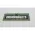 Lenovo IdeaPad Slim 3 16IRH10 83K2001RTRF01 8GB DDR5 5600MHz Laptop RAM-2