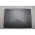 Lenovo IdeaPad Slim 3 16IRH10 83K2001RTRF01 Orjinal Laptop LCD Back Cover -1