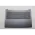 Lenovo IdeaPad Slim 3 16IRH10 83K2001WTR Orjinal Laptop Klavyesi-1