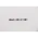 Lenovo E15 Gen 2 (Type 20TD, 20TE) - Type 20TD 20TES3LT00 Orjinal Laptop Kamera-1