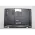 Lenovo IdeaPad Slim 3 16IRH10 83K2001RTRF01 Orjinal Laptop LCD Back Cover -2
