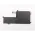 Lenovo L340-17IWL 81M00060TX Orjinal Laptop Bataryası-2