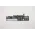 Lenovo E15 Gen 2 (Type 20TD, 20TE) - Type 20TD 20TES3LT00 45Wh Orjinal Laptop Bataryası