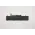 Lenovo E15 Gen 2 (Type 20TD, 20TE) - Type 20TD 20TES3LT00 45Wh Orjinal Laptop Bataryası - Görsel 1