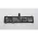 Lenovo ThinkBook 16p G6 ADR 21U00013TX Orjinal Laptop CMOS Pil