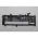 Lenovo 5B11N47479 5B11N47513 L22M4PE1 4ICP6/40/132 Orjinal Laptop Bataryası Pili