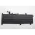 Lenovo 5B11N47479 5B11N47513 L22M4PE1 4ICP6/40/132 Orjinal Laptop Bataryası Pili