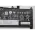 Lenovo 5B11N47479 5B11N47513 L22M4PE1 4ICP6/40/132 Orjinal Laptop Bataryası Pili