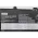 Lenovo ThinkBook 16 G6 IRL 21KH00V1TR Orjinal Laptop Bataryası Pili L22M4PE1