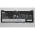 Lenovo Yoga 7 2-in-1 14AKP10 83JR0059TR Orjinal Laptop Bataryası-1