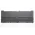 Lenovo Yoga 7 2-in-1 14AKP10 83JR0059TR Orjinal Laptop Bataryası-2