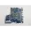Lenovo L340-17IWL 81M00060TX Orjinal Laptop Anakart-1