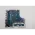 Lenovo L340-17IWL 81M00060TX Orjinal Laptop Anakart-2