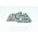Lenovo M70s 11DBSEEQ00 Orjinal Laptop Anakart 5B20U54161