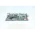 Lenovo M70s 11DBSEEQ00 Orjinal Laptop Anakart 5B20U54161