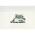 Lenovo X13 Gen 2 (Type 20WK, 20WL) 20WLS7J900 Orjinal Laptop Anakart 5B21H19872