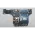 Lenovo Legion Slim 5 16IRH8 82YA00B0TX Orjinal Laptop Anakart 5B21L43413