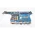 Lenovo Legion Slim 5 16IRH8 82YA00B0TX Orjinal Laptop Anakart 5B21L43413