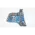 Lenovo Legion Slim 5 16IRH8 82YA00B0TX Orjinal Laptop Anakart 5B21L43413