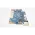 Lenovo IdeaPad Slim 3 15IAH8 83ER000UTR Orjinal Laptop Anakart - Görsel 3