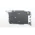 Lenovo ThinkBook 16 G6 IRL 21KH00V1TR Orjinal Laptop Anakart 5B21L68047