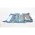 Lenovo ThinkBook 16 G6 IRL 21KH00V1TR Orjinal Laptop Anakart 5B21L68047