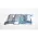 Lenovo ThinkBook 16 G6 IRL 21KH00V1TR Orjinal Laptop Anakart 5B21L68047