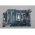 Lenovo IdeaPad Slim 3 16IRH10 83K2001WTR Orjinal Laptop Anakart-1