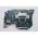 Lenovo Yoga 7 2-in-1 14AKP10 83JR0059TR Orjinal Laptop Anakart-1