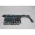 Lenovo LOQ 15IRX10 83JE00EXTR Orjinal Laptop Anakart - Görsel 2
