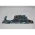 Lenovo LOQ 15IRX10 83JE00EXTR Orjinal Laptop Anakart - Görsel 3