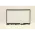 Lenovo ThinkBook 15 G4 IAP 21DJ00G9TX Orjinal Laptop LCD Bezel
