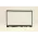 Lenovo ThinkBook 15 G4 IAP 21DJ00G9TX Orjinal Laptop LCD Bezel - Görsel 1