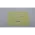 Lenovo Legion Slim 5 16IRH8 82YA00B0TX Orjinal Laptop LCD Bezel 5B30S19130