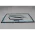 Lenovo ThinkBook 16p G6 ADR 21U00013TX Orjinal Laptop LCD Bezel 5B30S19264
