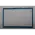 Lenovo ThinkBook 16p G6 ADR 21U00013TX Orjinal Laptop LCD Bezel 5B30S19264