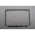 Lenovo X13 Gen 2 (Type 20WK, 20WL) 20WLS7J900 Orjinal Laptop LCD Bezel 5B30Z38895