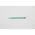 Lenovo X13 Gen 2 (Type 20WK, 20WL) 20WLS7J900 Orjinal Laptop Kamera 5C20W86474