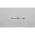 Lenovo Legion Slim 5 16IRH8 82YA00B0TX Orjinal Laptop Kamera