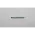 Lenovo Legion Slim 5 16IRH8 82YA00B0TX Orjinal Laptop Kamera - Görsel 1