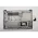 Lenovo L340-17IWL 81M00060TX Orjinal Laptop Alt Kasa-1