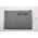 Lenovo L340-17IWL 81M00060TX Orjinal Laptop Alt Kasa-2