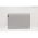 Lenovo L340-17IWL 81M00060TX Orjinal Laptop LCD Back Cover-1